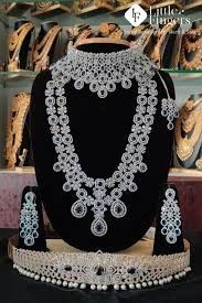 Luxury Bridal Jewellery Rentals Knowledge Guide: Discover Styles, Trends, and Helpful Resources