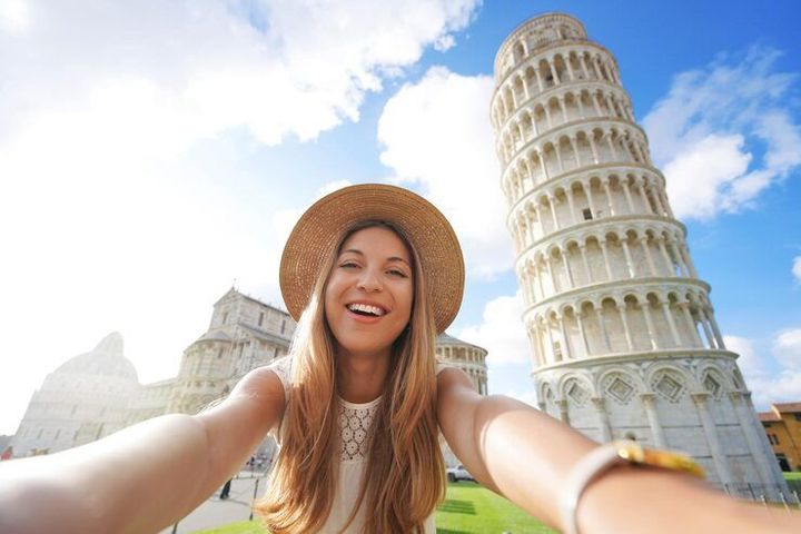Top Italy Tour Packages Travelers Choose for Culture, Food, and Views