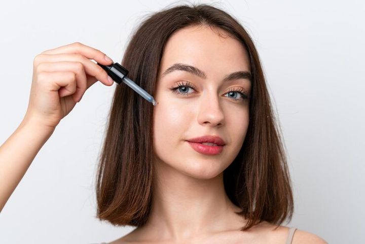 Learn About Botox Cream: Benefits, Facts, and Usage Tips