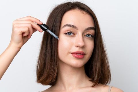 Learn About Botox Cream: Benefits, Facts, and Usage Tips