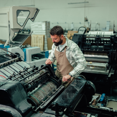 Discover UV Printing Machines: Informative Knowledge, Process Explanation, and Useful Details