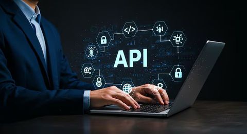 Enterprise API Management Platforms Guide: Tips, Advice, and Practical Suggestions