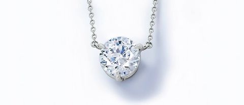 Solitaire Pendants Explained: Key Details and Insights to Understand Their Appeal