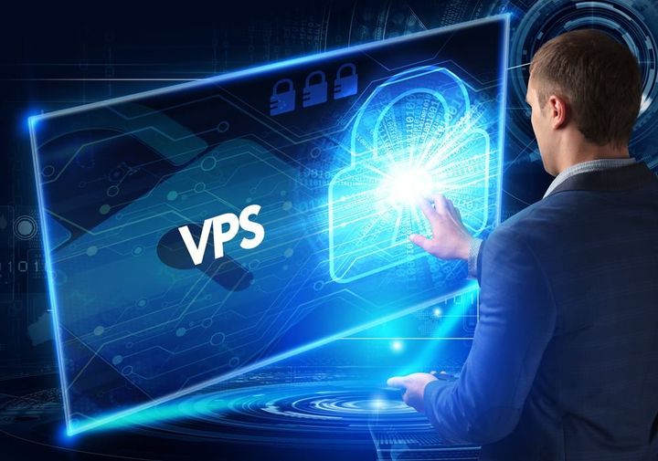 Guide to Unlocking Scalability: Choosing the Perfect VPS Solution