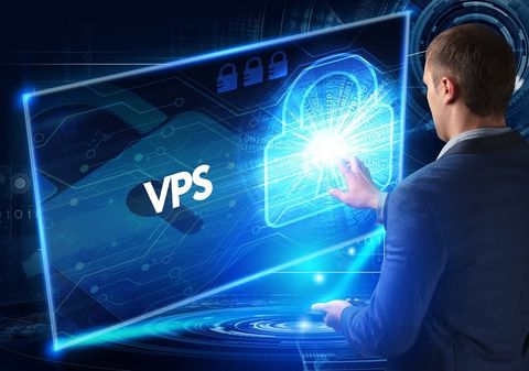 Guide to Unlocking Scalability: Choosing the Perfect VPS Solution