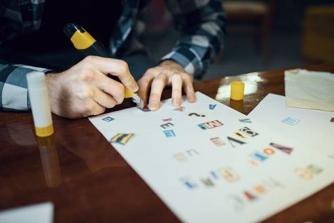 Definition and Overview Guide: Concepts, Meaning, and Insights