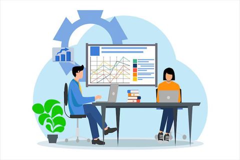 Smart AML Software Basics to Learn Compliance and Risk Monitoring Systems