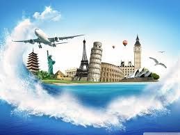 Tour Package Explore Guide Tips Insights Advice – Complete Overview Basics and Helpful Resources