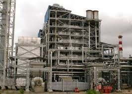 Gas-Fired Boilers Explanation: Discover Details, Tips, and Support Information