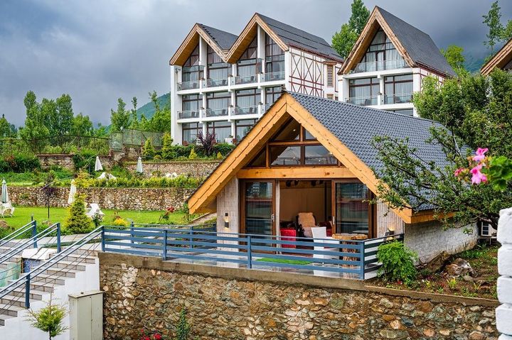 Boutique Hotel Adventures Overview: Discover Key Details, Facts, and Travel Advice