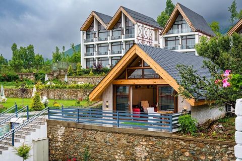 Boutique Hotel Adventures Overview: Discover Key Details, Facts, and Travel Advice