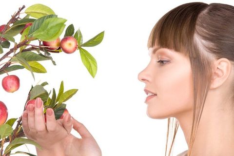 A Clear Explanation of Organic Skincare Standards and Labels