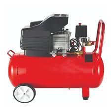 Industrial Compressors Explained: Basics, Detailed Overview, Key Facts, Uses, and Expert Advice for Better Performance