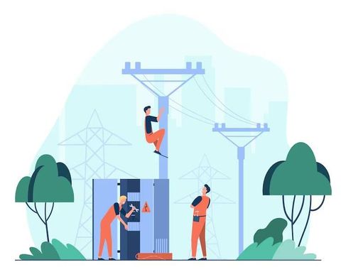 33kV to 400V Transformer Design: A Guide to Key Factors