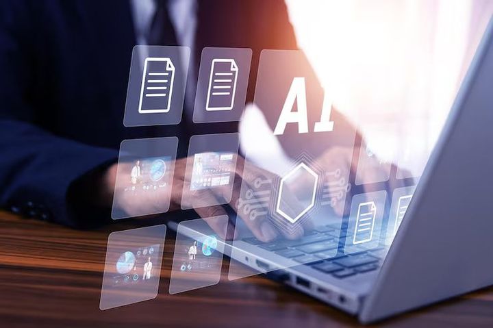 AI-Powered Document Tools Guide: Tips, Advice, and Practical Use Cases