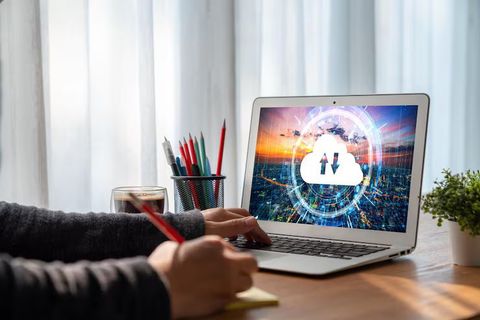 Private Browsing Explained: How It Works, Benefits, and Tips for Safe Internet Use