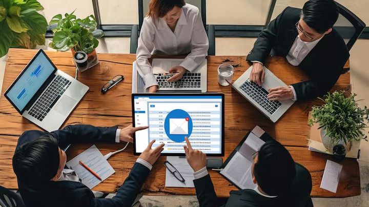 Discover CRM for Real Estate Lead Management: Information, Help, and Industry Insights