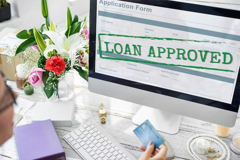Learn About Secured Loans: A Helpful Guide with Insights and Advice
