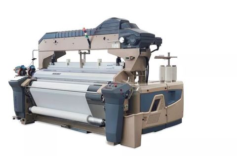 Discover Textile Weaving Machines: In-Depth Information, Resources, and Industry Trends