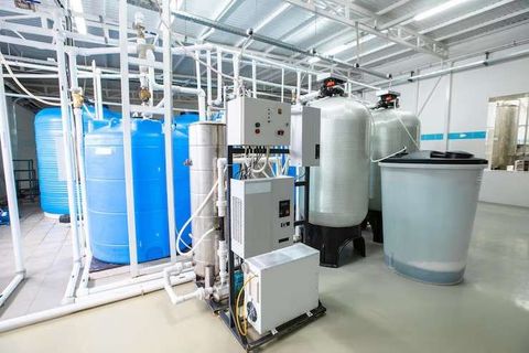 Water Purification Machines Explained: Discover Key Details, Resources, and Advice