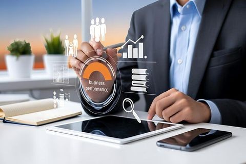 Vendor Risk Management Platforms Help & Resources: Knowledge and Recommendations