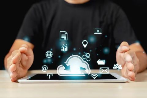 Cloud Service Provider Tools: An Easy Guide to Methods and Features