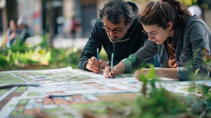 How Educational City Discovery Programs Enhance Learning: Tips and Insights