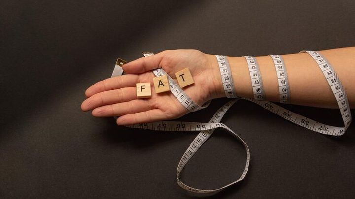 Proven Suggestions to Burn Belly Fat Naturally