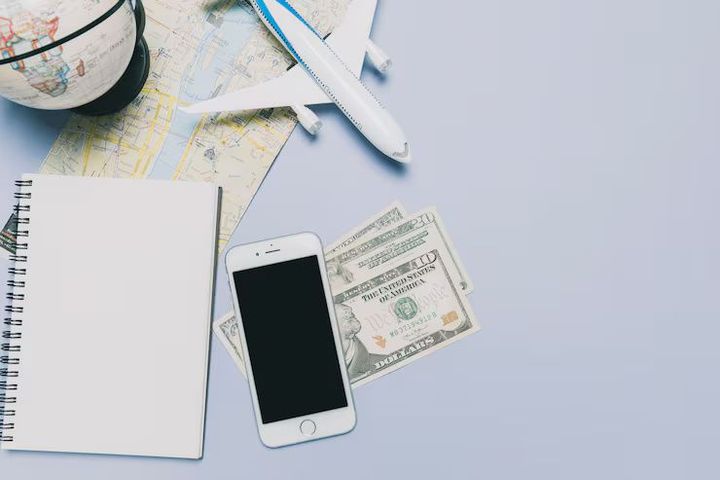 Finding the cheapest flight deals: practical guides and money-saving tips