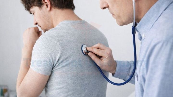 NSCLC Treatment Insights: Latest Advances and Patient Outcomes