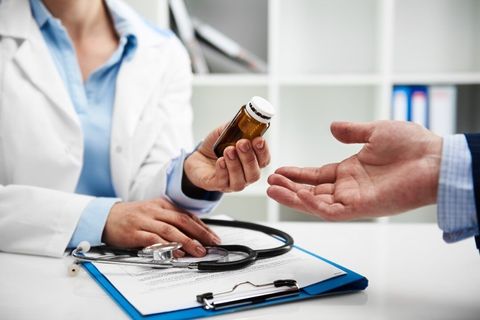 Erleada Treatment Strategies: Explore Important Approaches Before Treatment