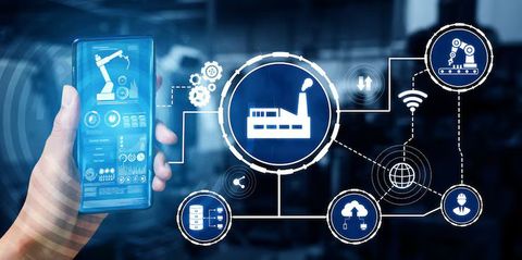 Discover Manufacturing Execution Systems: Introduction, Knowledge, Insights & Expert Guide