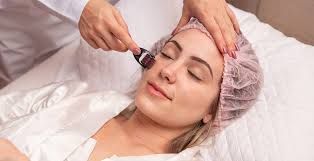 Discover Non-Surgical Mesotherapy Treatment: Key Facts for Skin and Hair Rejuvenation