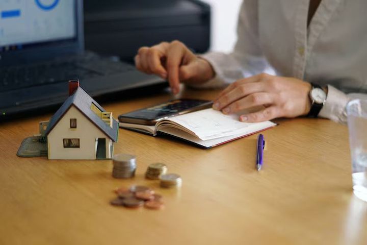 Learn How Home Loans Work: An Easy Guide with Key Information