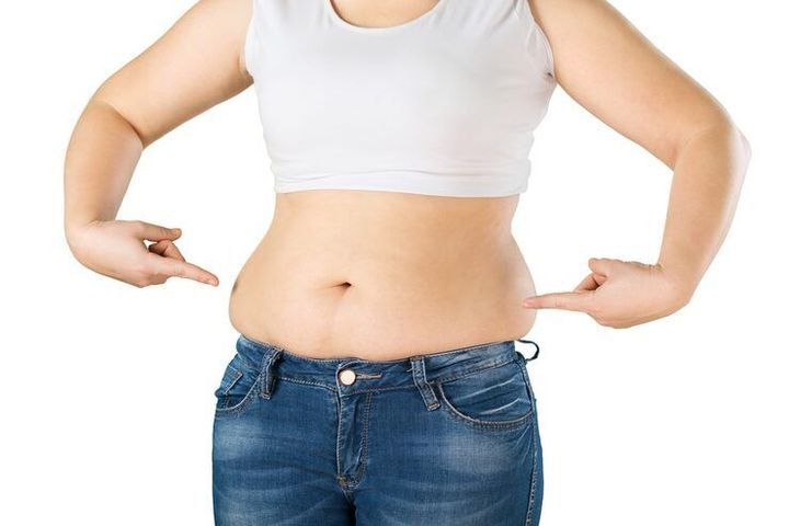 Discover Smart Strategies to Manage Belly Fat: What You Should Know