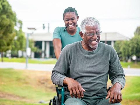 Erleada Adjunct Therapy: Guide to Key Treatment Considerations You Need Now