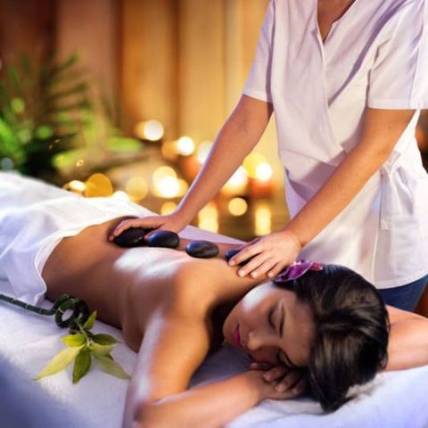 Thai Stretching vs. Swedish Massage: Which In-Home Bodywork Therapy Melts Stress Faster?