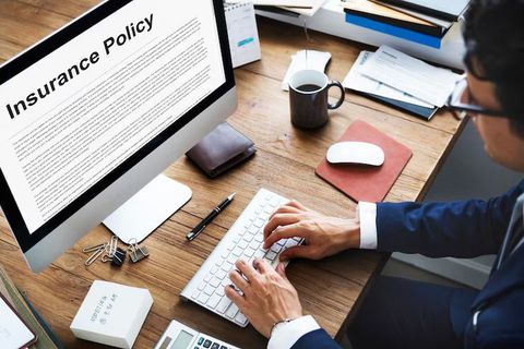 A Complete Overview of General Insurance: Insights and Advice for Everyone