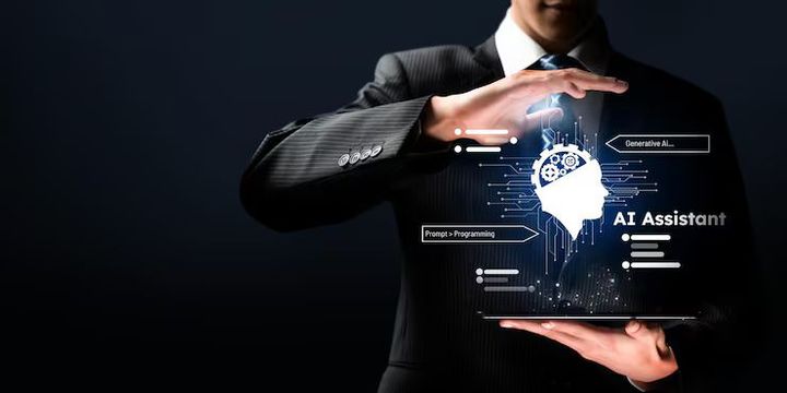 Professional Guide to the History and Evolution of AI: Expert Insights