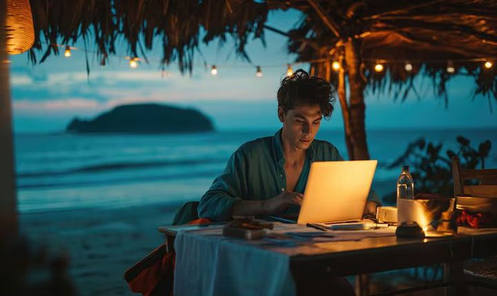 How-to Plan a Private Island Vacation: Tips, Booking Advice, and Experiences