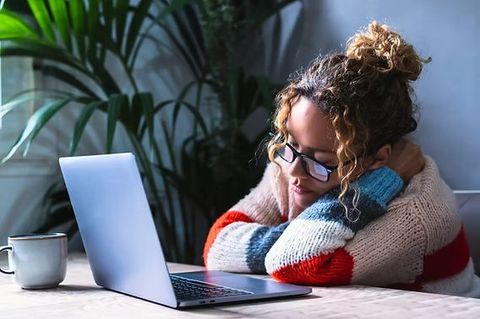 Narcolepsy Basics: What You Need to Know About This Sleep Disorder