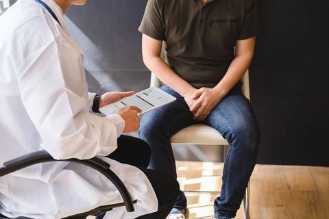 Erleada Hormone Therapy: Discover Critical Details to Know Before Treatment