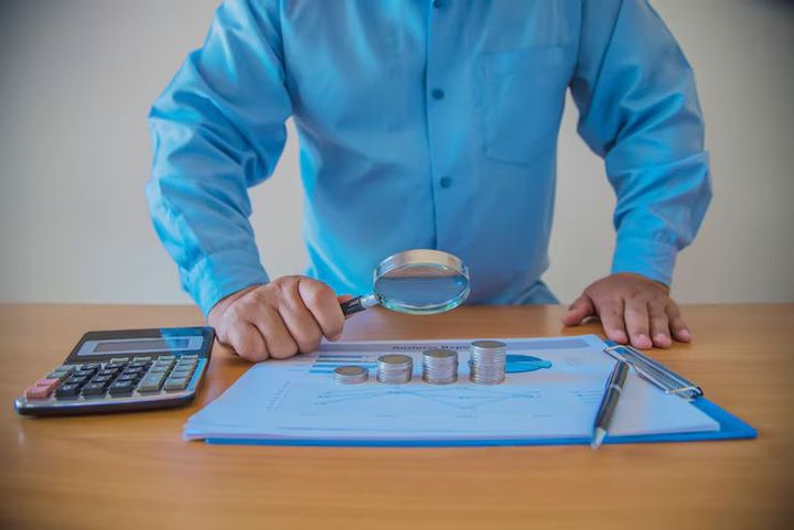 Explore Demand Loans: A Complete Overview and Useful Tips