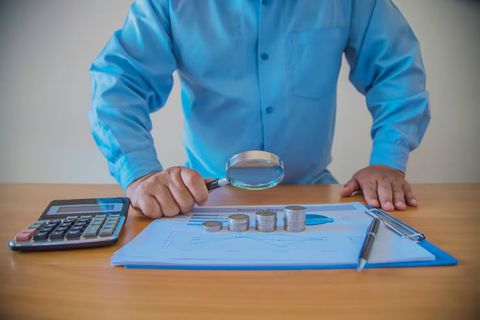Explore Demand Loans: A Complete Overview and Useful Tips