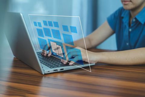 Understanding Online Booking Software: A Complete Guide to Features and Insights