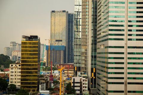 Mumbai Commercial Property Market Guide: Tips, Advice, and Key Insights for 2026