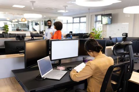 IT Office Space Demand in Bangalore Basics: A Beginner’s Guide to Localities