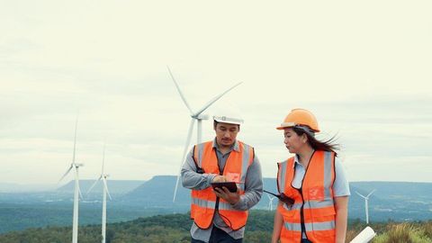 Understanding Renewable Power Distribution Panels: A Simple Guide