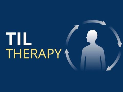 TIL Therapy Basics: Understanding the Science Behind This Advanced Immunotherapy