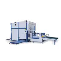 Automatic Book Stackers Overview: Tips, Functions, and Practical Knowledge